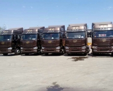 肇慶Rollover heavy load