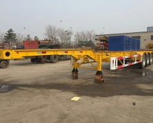 新 密Rollover heavy load
