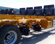 新 密Rollover heavy load