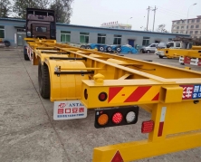 新 密Rollover heavy load