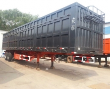 新 密Rollover heavy load