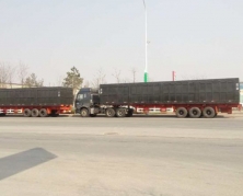 新 密Rollover heavy load